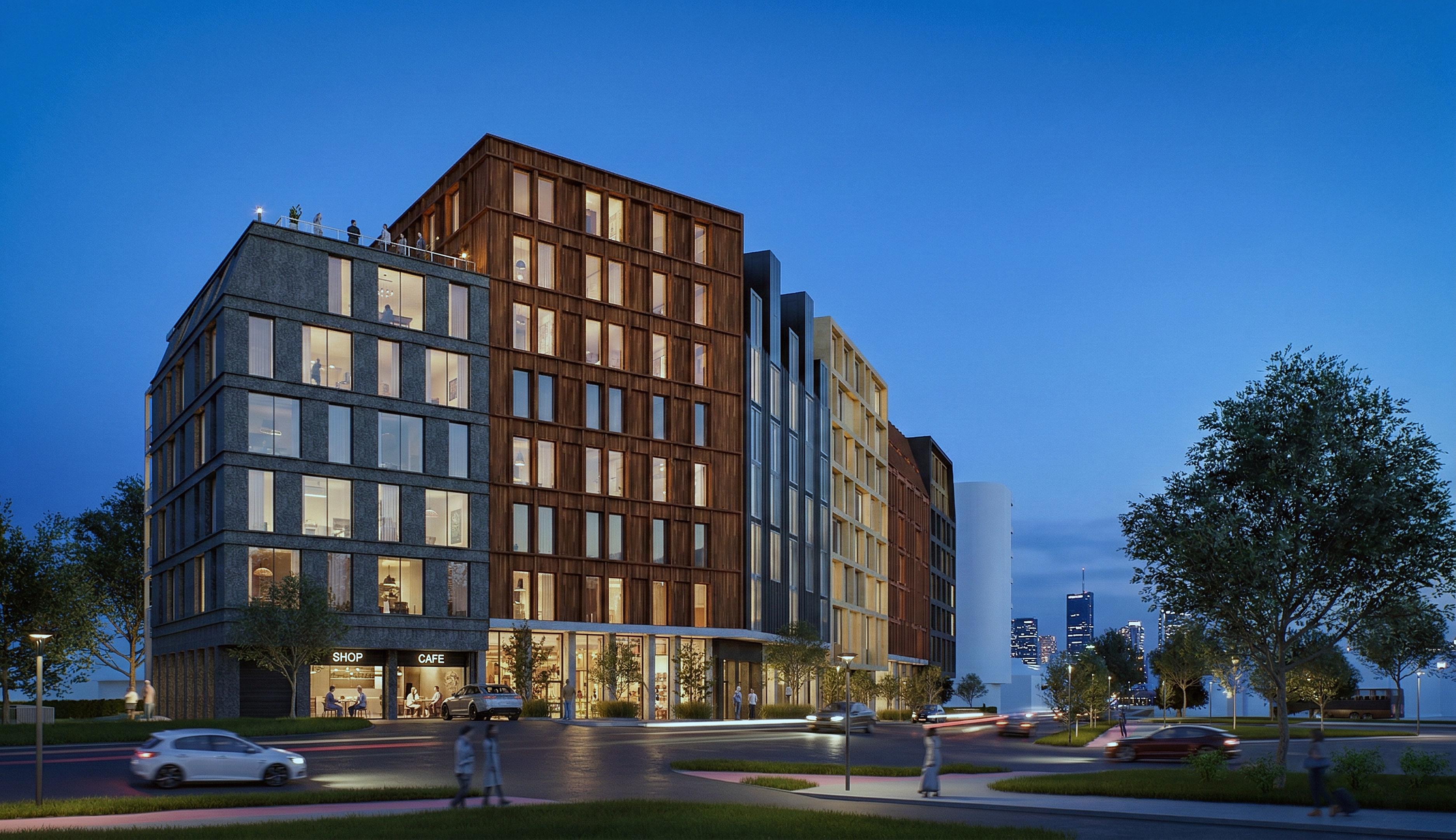 Juhkentali 48 competition