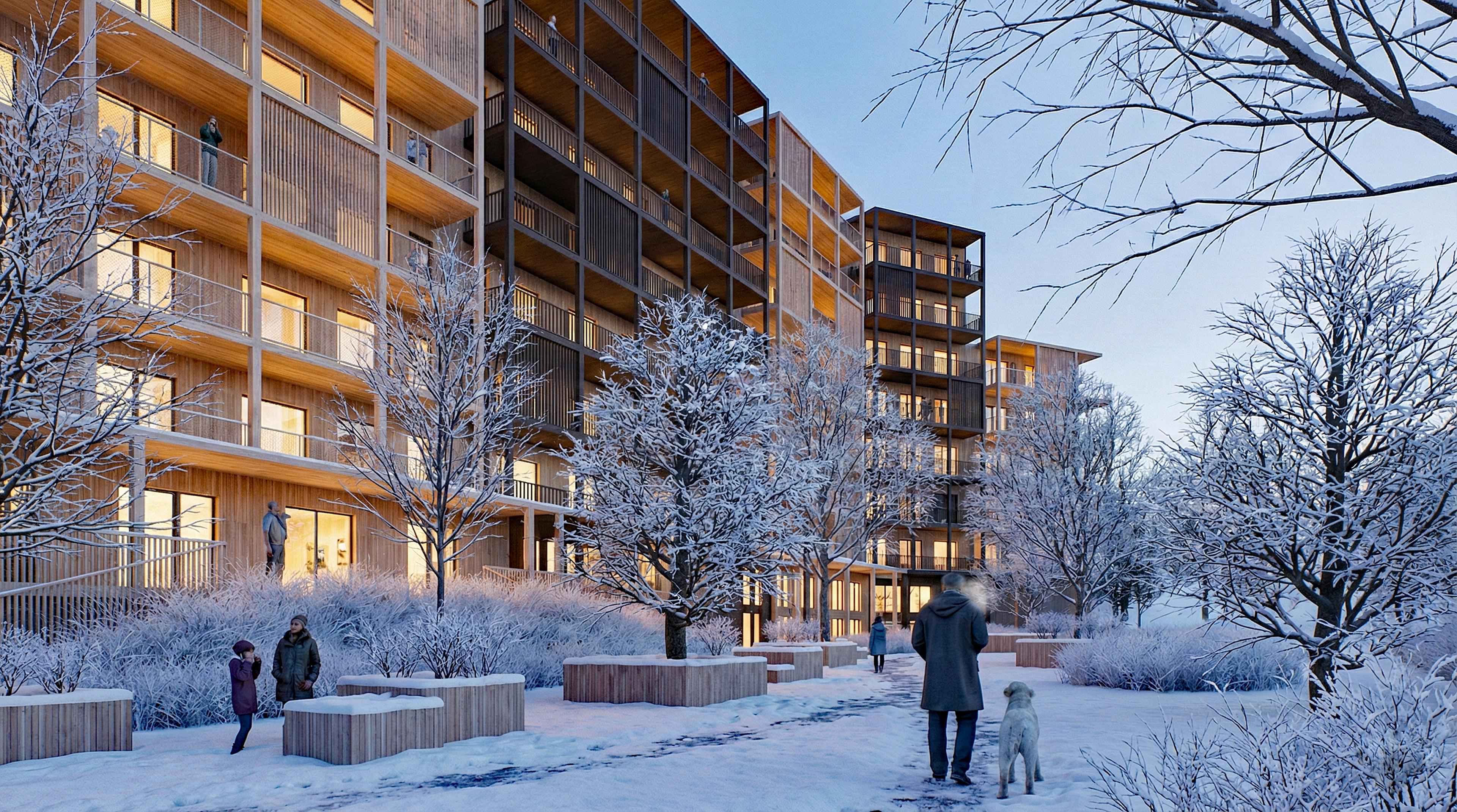 Juhkentali 48 competition