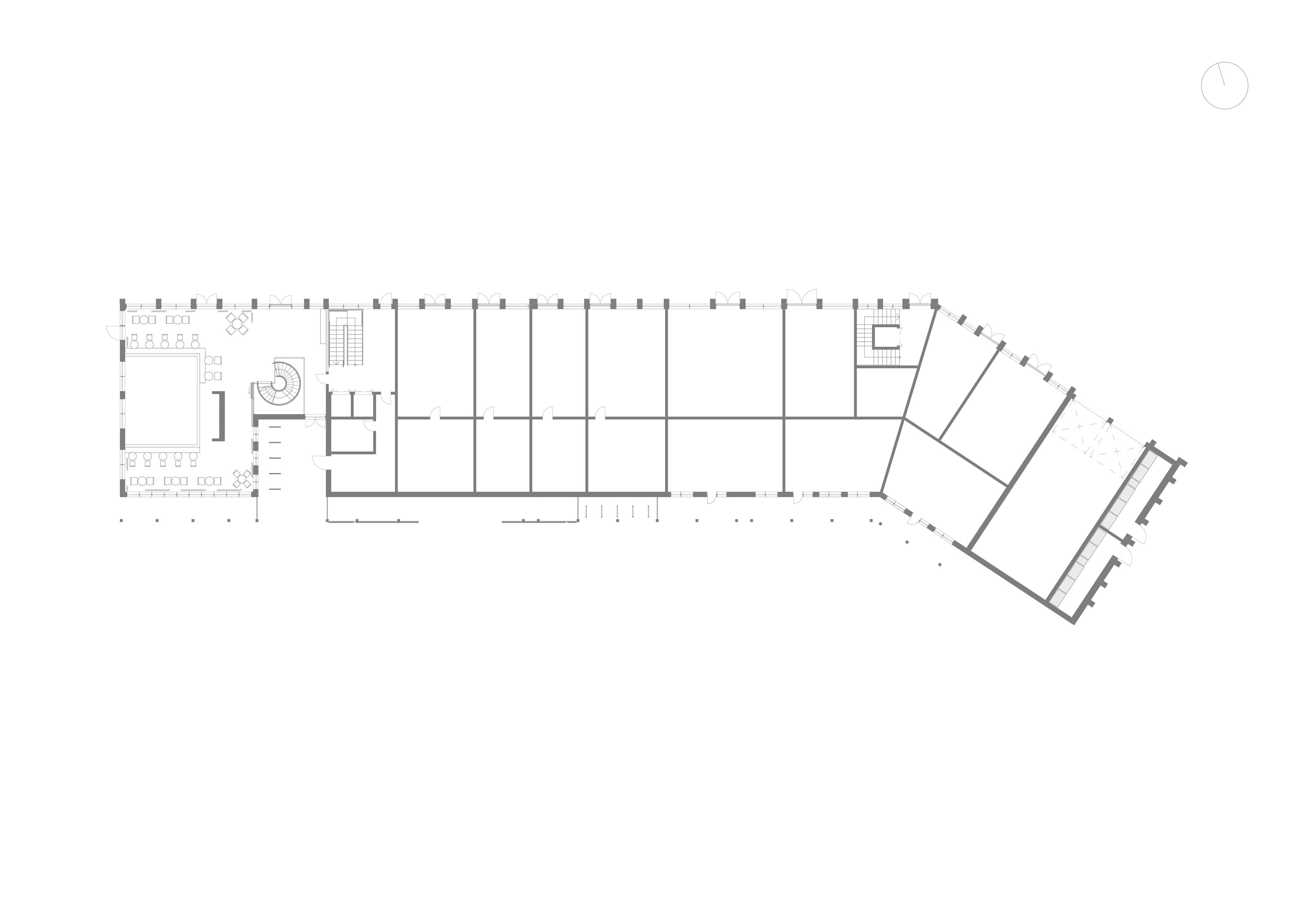 Juhkentali 48 competition