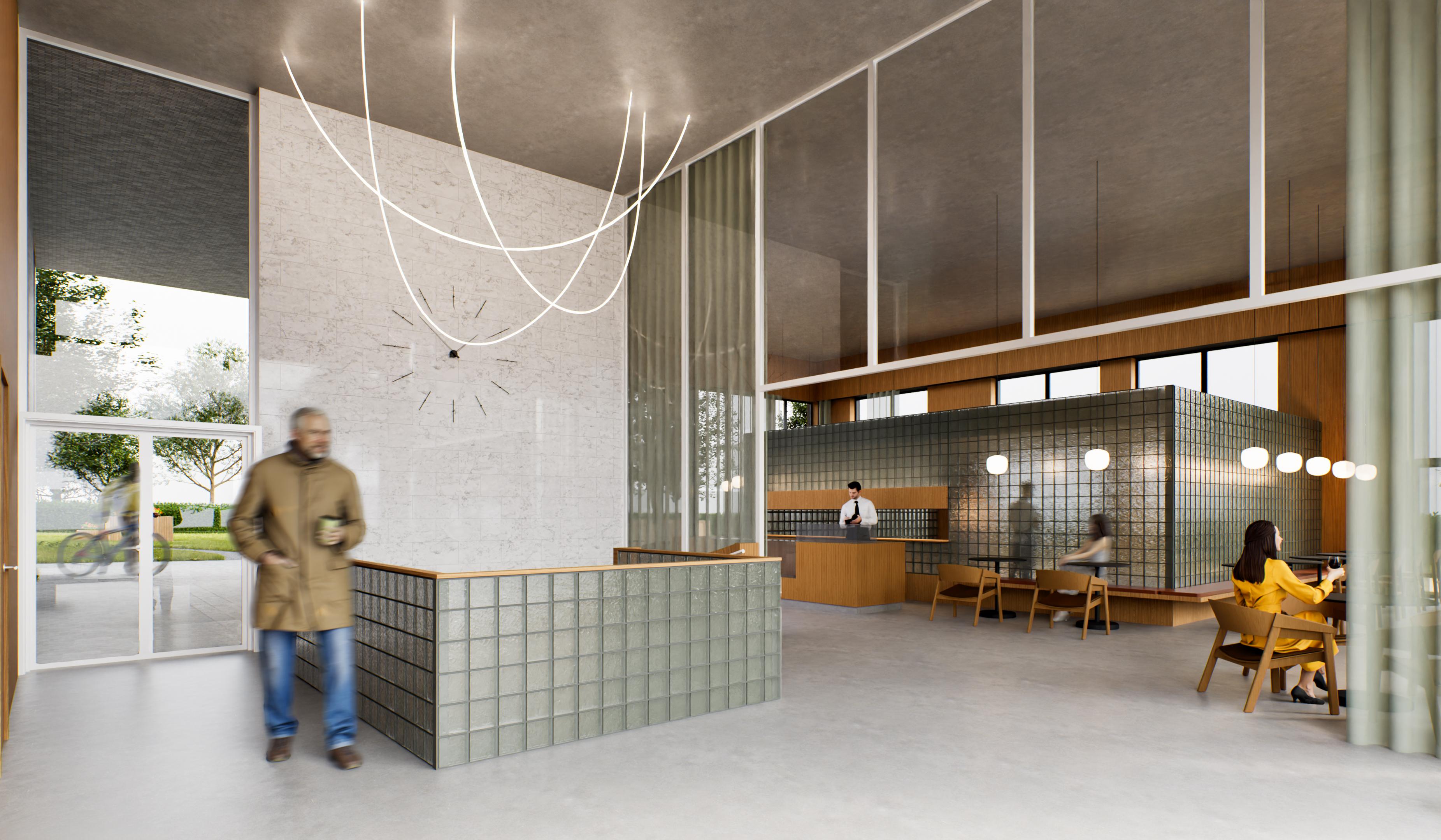 Juhkentali 48 competition