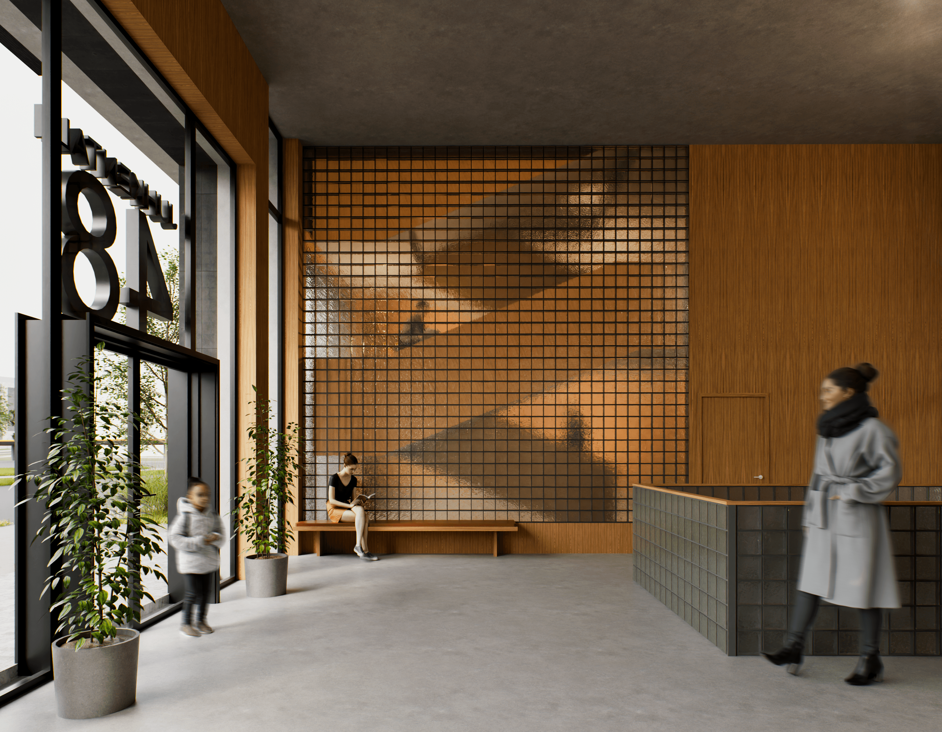 Juhkentali 48 competition