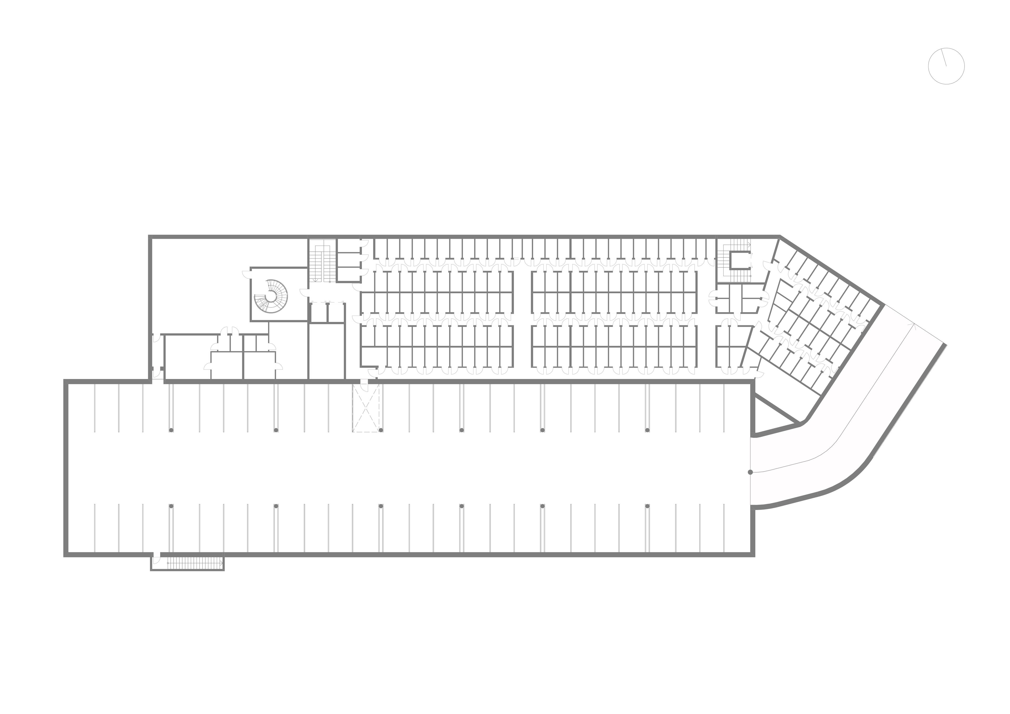 Juhkentali 48 competition