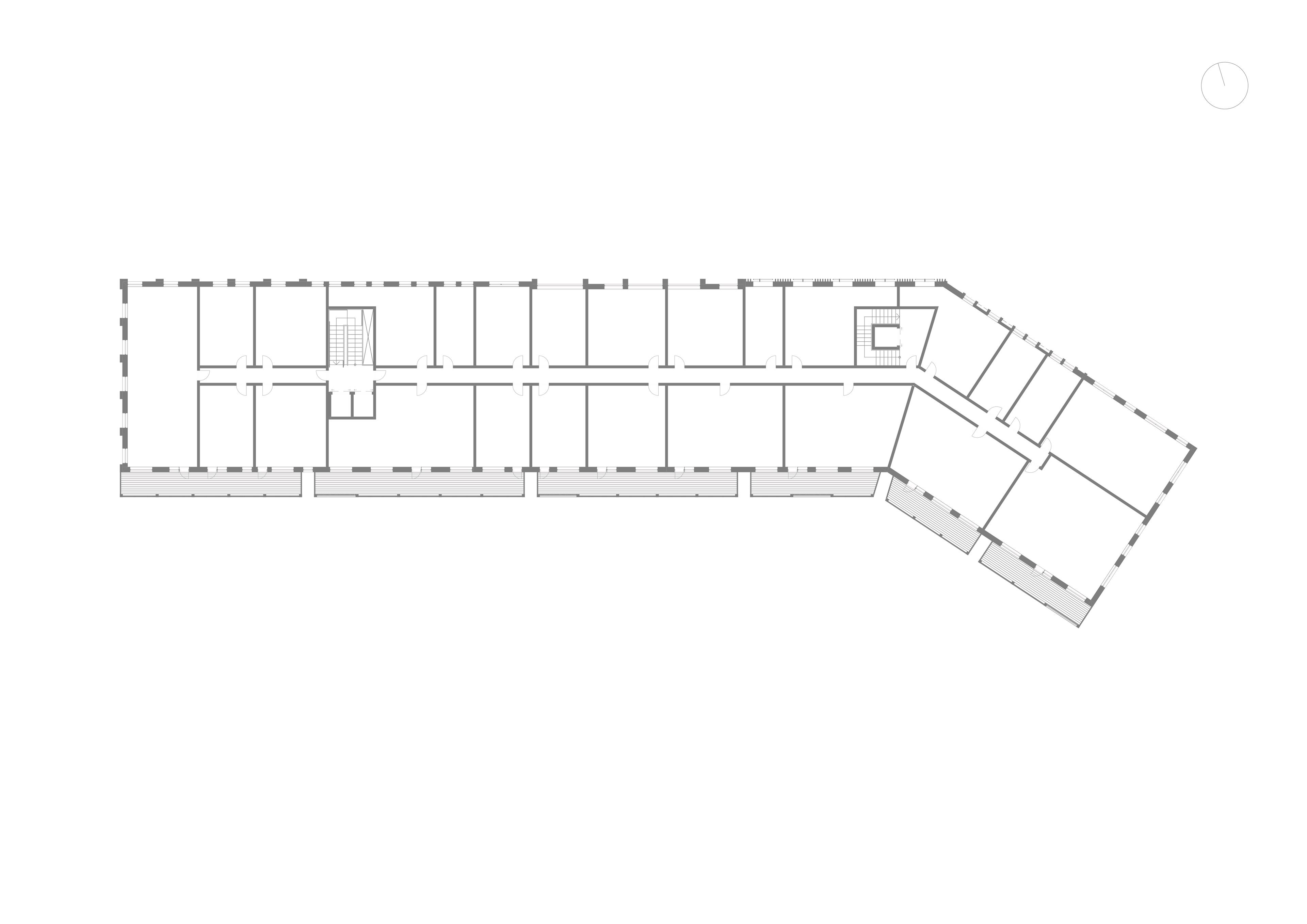 Juhkentali 48 competition