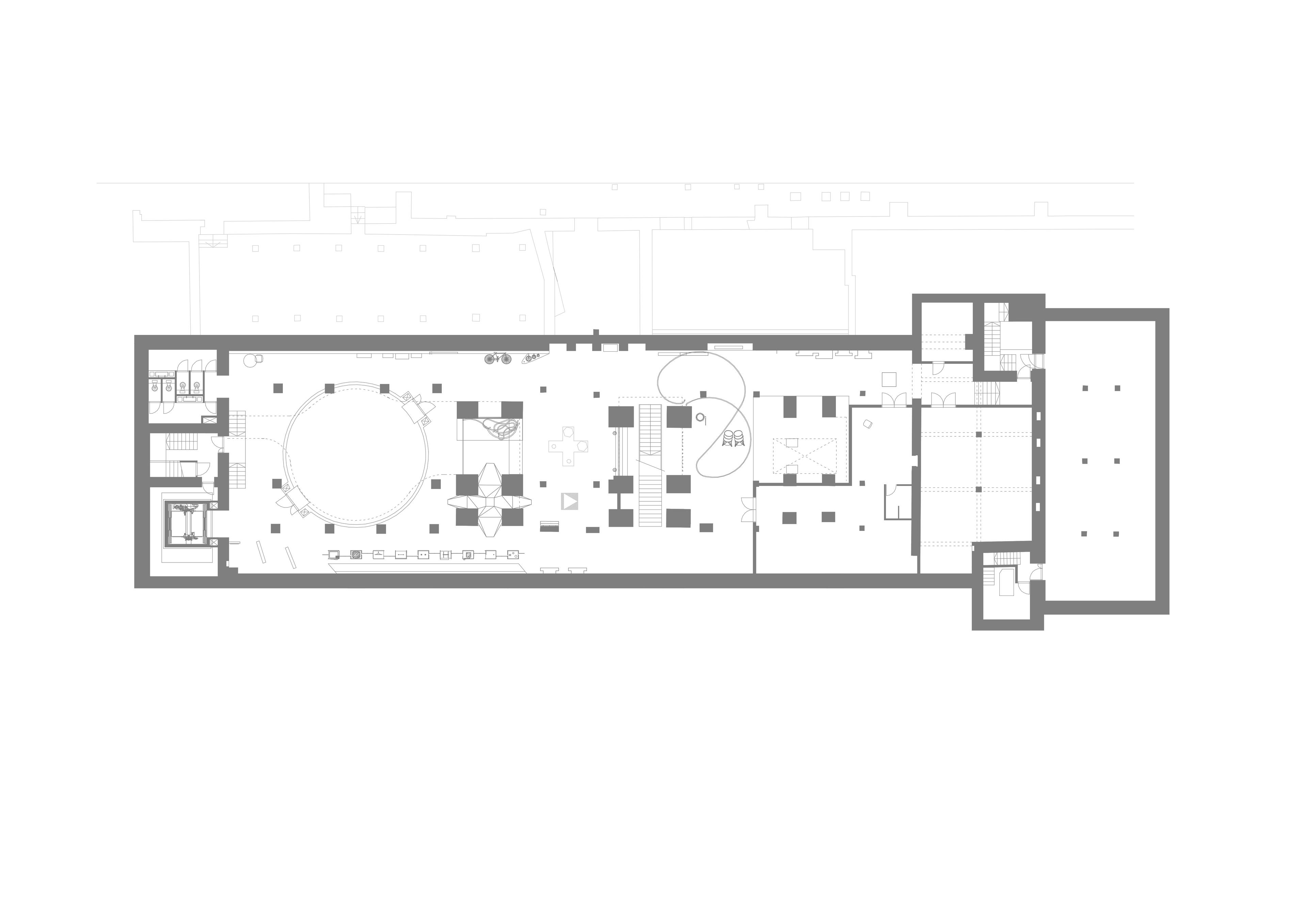Energia avastuskeskus