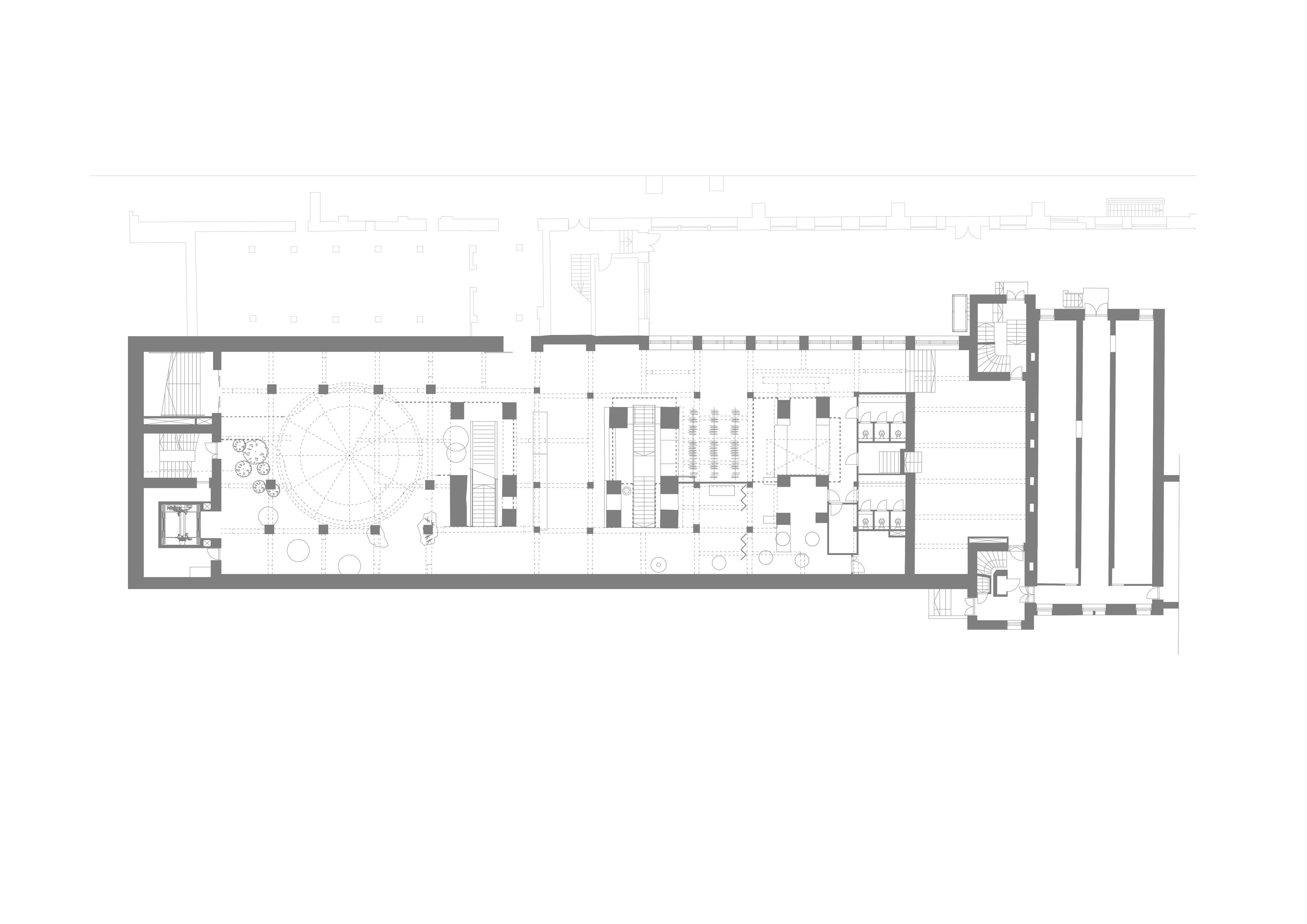 Energia avastuskeskus