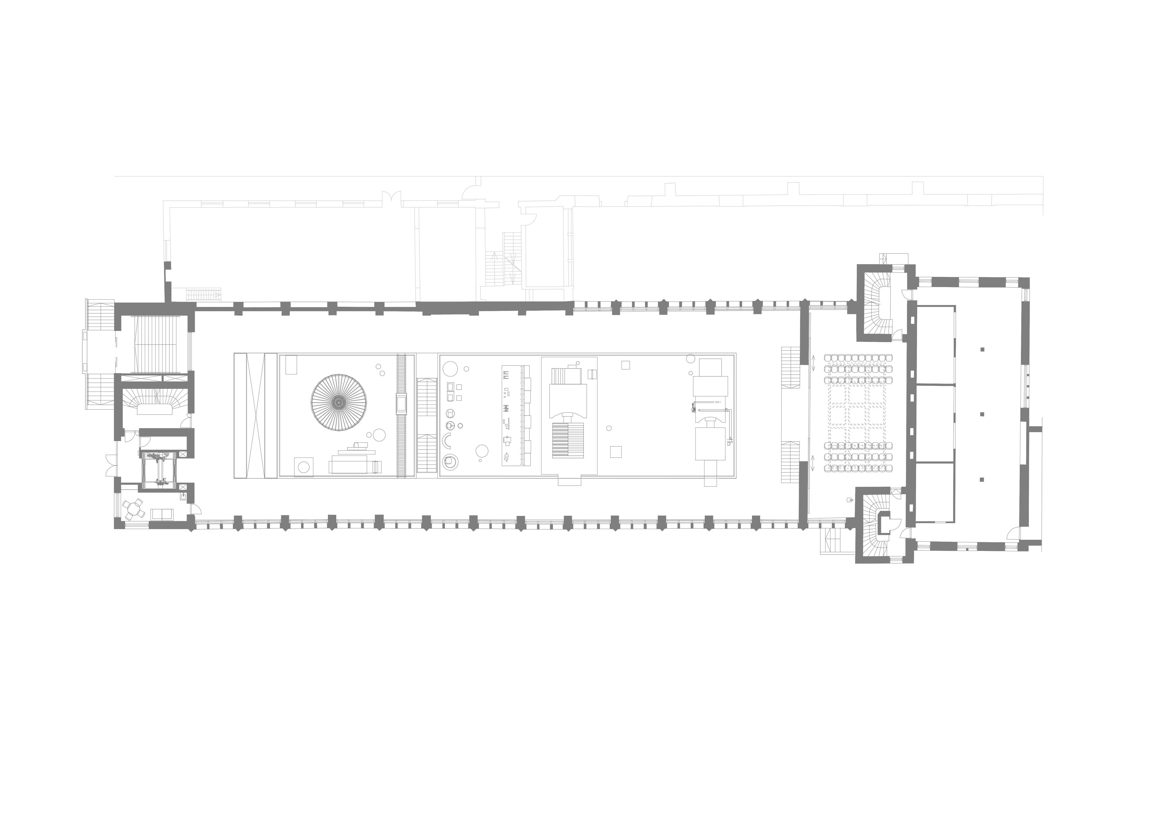 Energia avastuskeskus