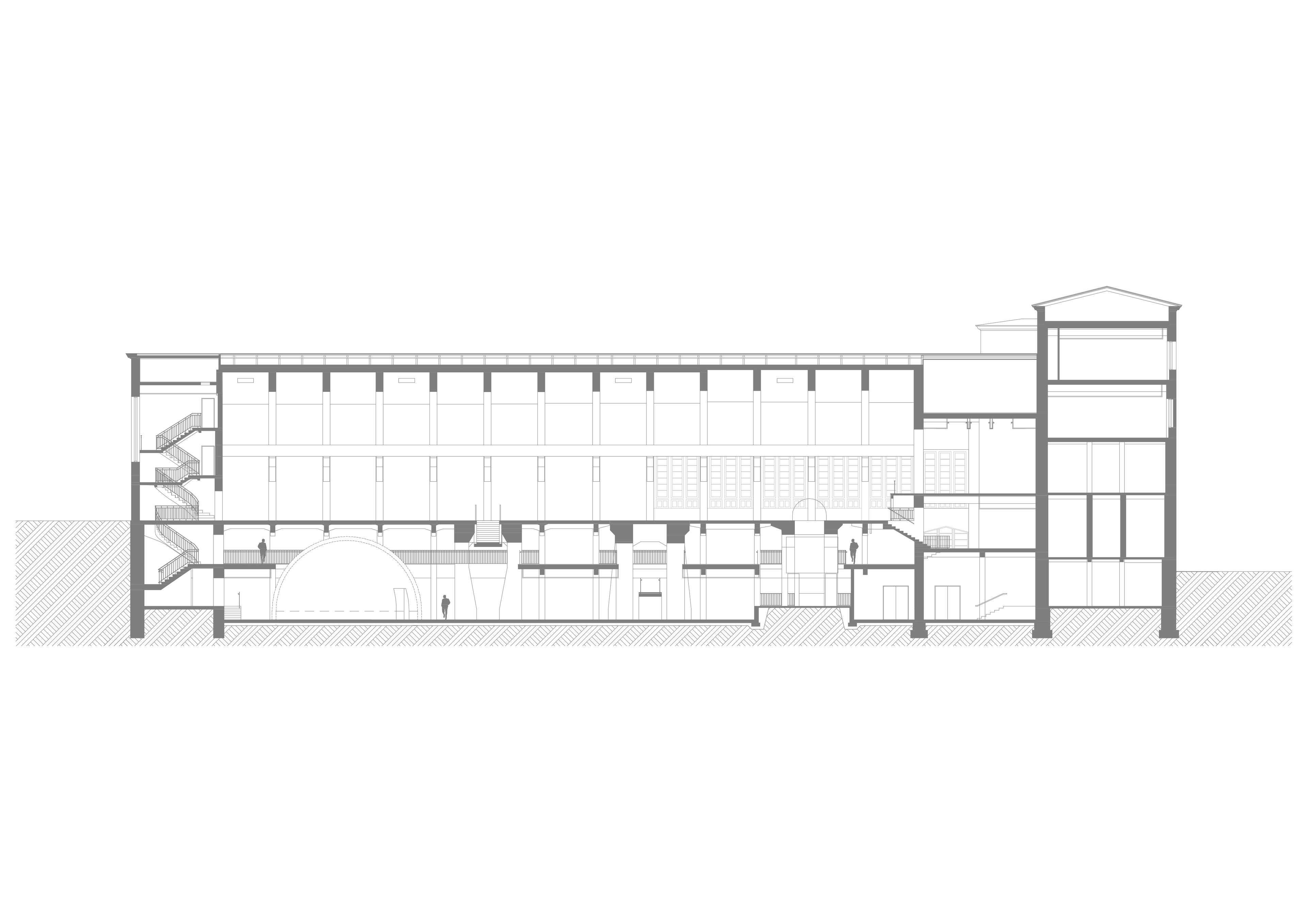 Energia avastuskeskus