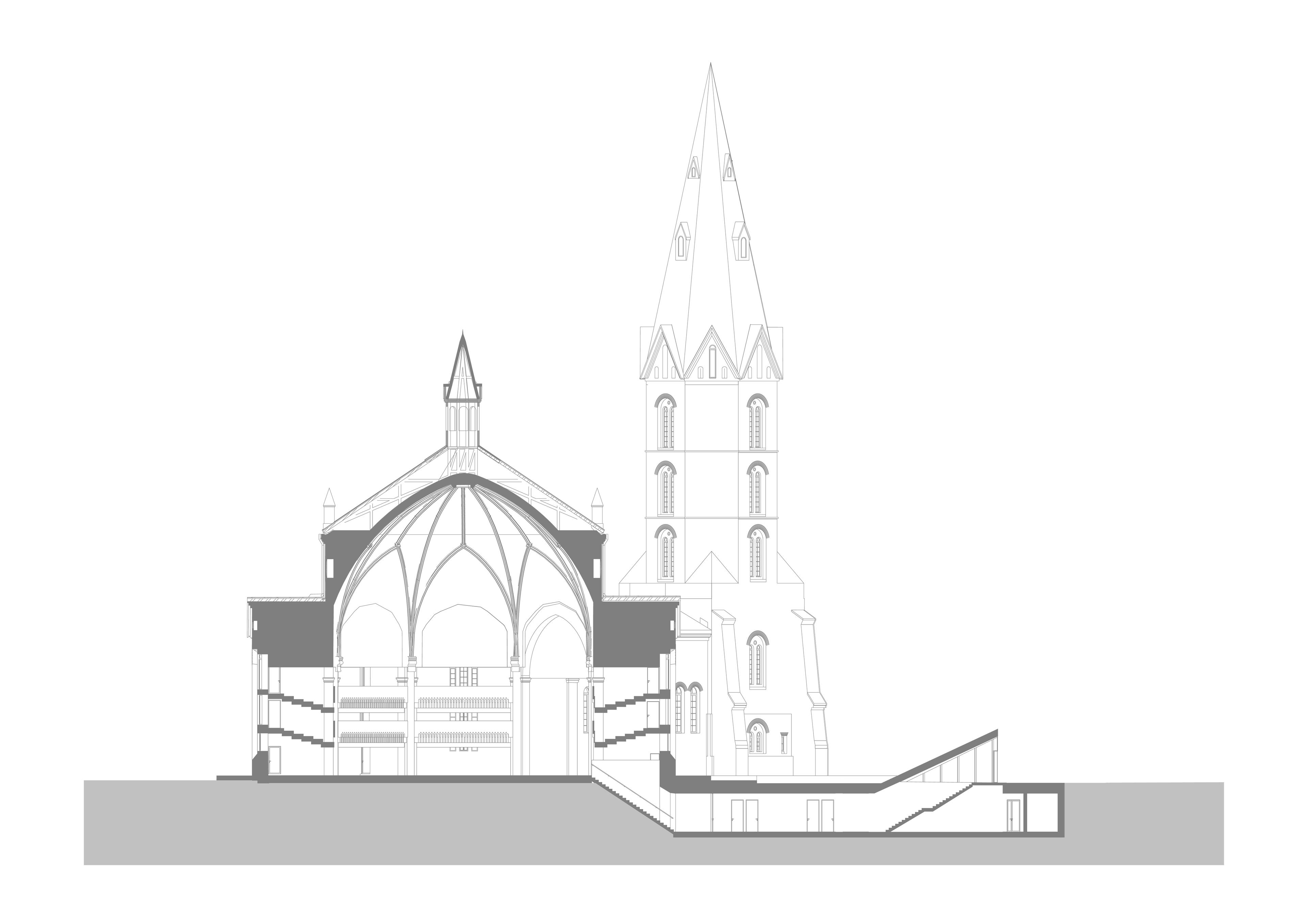 Narva Alexandri kirik